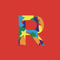 rsw
