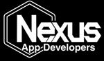 Nexus App Developers
