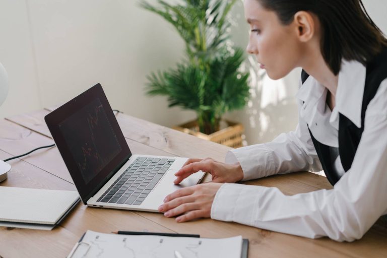 Cross-Platform Development